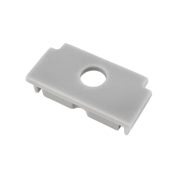 АЛ-71 Заглушки LEDUA