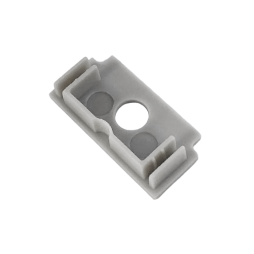 АЛ-71 Заглушки LEDUA