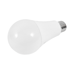 Светодиодная лампа Lemanso LM3067 A65 20Вт E27 2000Лм 6500K 175-265В