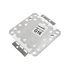 Чіп для прожекторів 20W LMP-7 Лємансо