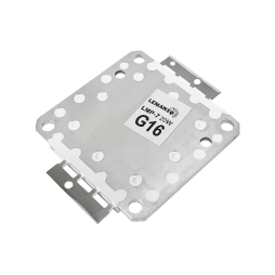 Чип для прожекторов Lemanso LMP-7 20W