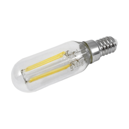 Світлодіодна лампа Е14 4W COB 4500K 220-240V для витяжки / LM3023 Лємансо