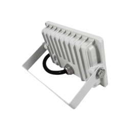 Прожектор светодиодный Lemanso LMP33-20 20W 1360Lm 6500K IP65