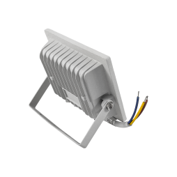 Прожектор светодиодный Lemanso LMP33-30 30W 2040Lm 6500K IP65