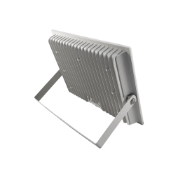 Прожектор светодиодный Lemanso LMP33-100 100W 6700Lm 6500K IP65