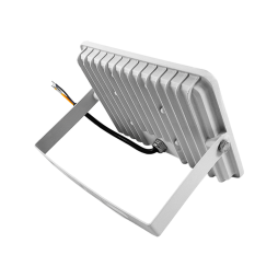 Прожектор светодиодный Lemanso LMP33-200 200W 12000Lm 6500K IP65