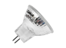 Светодиодная лампа Lemanso LM377 MR11 3Вт G4 220Лм 4500K 230В