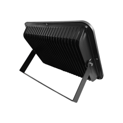 Прожектор светодиодный Lemanso LMP36-250 COB 5 LED 250W 14100Lm 6500K IP65