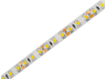 Светодиодная лента 1 м OEM SMD2835 120 LED 12В 9Вт/м IP65 теплый белый (ST-12-SMD2835-120-WW-65)