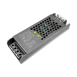 Блок живлення 100W IP20 48V 2,08А  Серія "МТ"