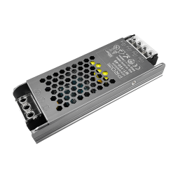 Блок живлення 100W IP20 48V 2,08А  Серія "МТ"