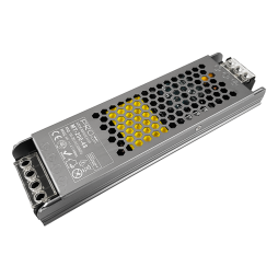 Блок живлення 200W IP20 48V 4,17А  Серія "МТ"