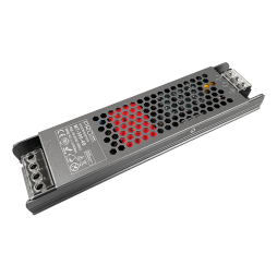 Блок живлення 300W IP20 48V 6,25А  Серія "МТ"