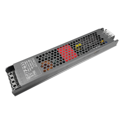 Блок питания PROLUM 48V 400W 8.33А IP20 Series MT