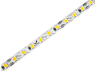 Світлодіодна стрічка 2835-120led-6mm-12V IP20 тепло-білий S-TYPE Серія "SG" PROLUM