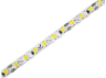 Світлодіодна стрічка 2835-120led-6mm-12V IP20 нейтрально-білий S-TYPE Серія "SG" PROLUM