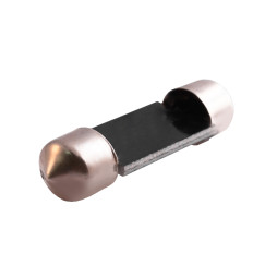 Светодиодная автолампа C5W SV8.5 12В 36мм SMD2835-6led белый (55318862)