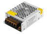 Блок живлення 60W-IP20 5V MC (1017934)