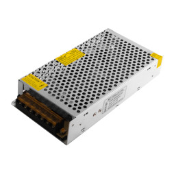 Блок живлення 100W-IP20 5V