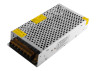 Блок живлення 100W-IP20 5V
