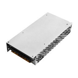 Блок живлення 100W-IP20 5V
