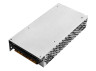 Блок живлення 100W-IP20 5V