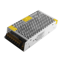 Блок живлення 150W-IP20 5V (MC-150W-5V-30A)