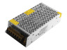 Блок живлення 150W-IP20 5V (MC-150W-5V-30A)