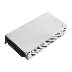 Блок живлення 150W-IP20 5V (MC-150W-5V-30A)