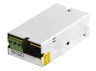 Блок живлення 15W-IP20 5V