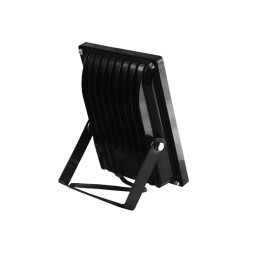 Прожектор светодиодный Ecostrum 20Вт LED20 2000Лм 6500К IC