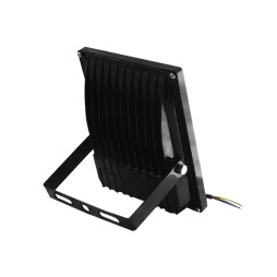 Прожектор светодиодный Ecostrum 30Вт LED30 2000Лм 6500К NIS