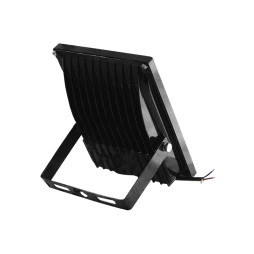 Прожектор светодиодный Ecostrum 30Вт LED30 3000Лм 6500К IC