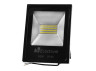 Прожектор светодиодный Ecostrum 50Вт LED50 3200Лм 6500К NIS