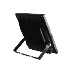 Прожектор светодиодный Ecostrum 50Вт LED50 3200Лм 6500К NIS