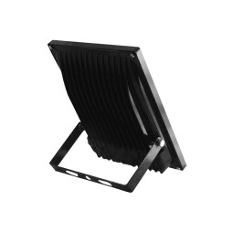 Прожектор светодиодный Ecostrum 50Вт LED50 5000Лм 6500К IC