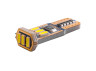 Світлодіодна авто лампа T10-4014-9smd білий 12V LEDUA