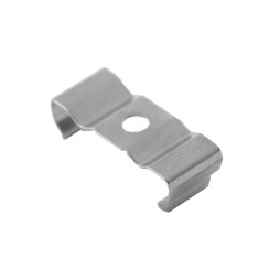 АЛ-34 Кріплення LEDUA