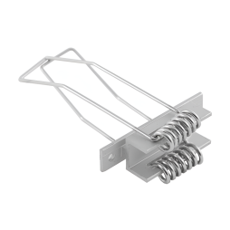 АЛ-33 Кріплення LEDUA