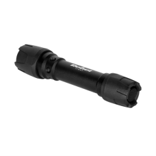 Ліхтарик VIPOW URZ0903 антиударний вологозахищений гаран. 30 дн.