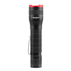 Ліхтарик Redel URZ0927 акумуляторний 10W- 800Lm гаран. 30 дн.