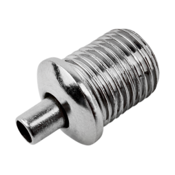 Стопор, регулятор, фиксатор крепления для троса LEDUA