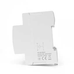 Реле контроля напряжения VIDEX RESIST 145-300В 63А