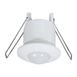 Датчик движения Feron SEN50