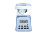 Розетка з таймером Feron TM23