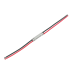 Модуль плавного включения М308W-8 ON/OF 12/24V 8A с проводами