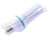 Світлодіодна лампа E27 3U16S 16Вт 220V 4200к