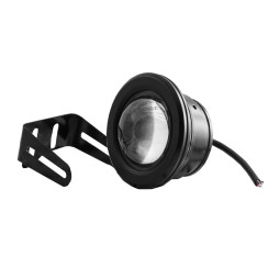 Дневные ходовые огни HDX-D049 12В белый