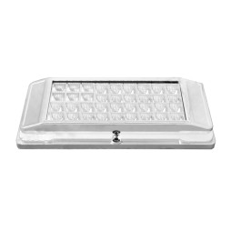 Дневные ходовые огни TR-692 12В