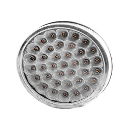 Дневные ходовые огни TR-691 12В